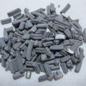 金銀鈀回收指南 了解市場(chǎng)行情，實(shí)現(xiàn)高價(jià)變現(xiàn)