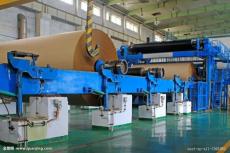 金銀回收市場(chǎng)指南 如何高效搜索供應(yīng)信息與批發(fā)生產(chǎn)廠家